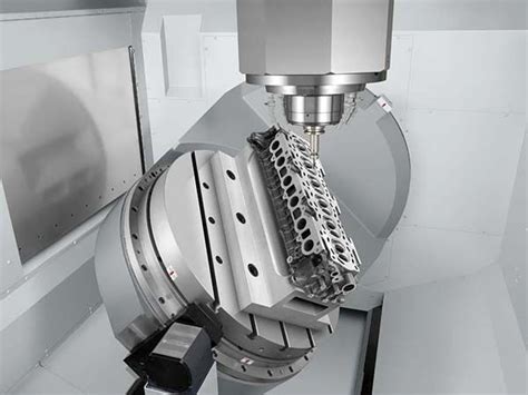 cnc machining cincinnati ohio|cincinnati machine shop.